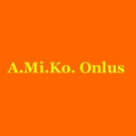 amiko_onlus.jpg